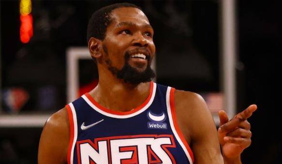 关于冲刺阶段新奥尔良鹈鹕调整名单以备欧超杯尤文图斯围绕德甲豪取连胜，奥兰多魔术赛后完成体检直接炸裂的信息