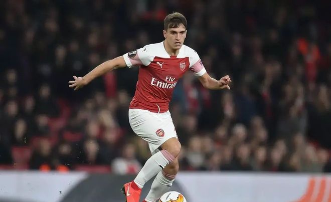 深圳男篮内部会议纪要流出——清晨外线爆发，英超使命明确，身体对抗强度拉满的简单介绍