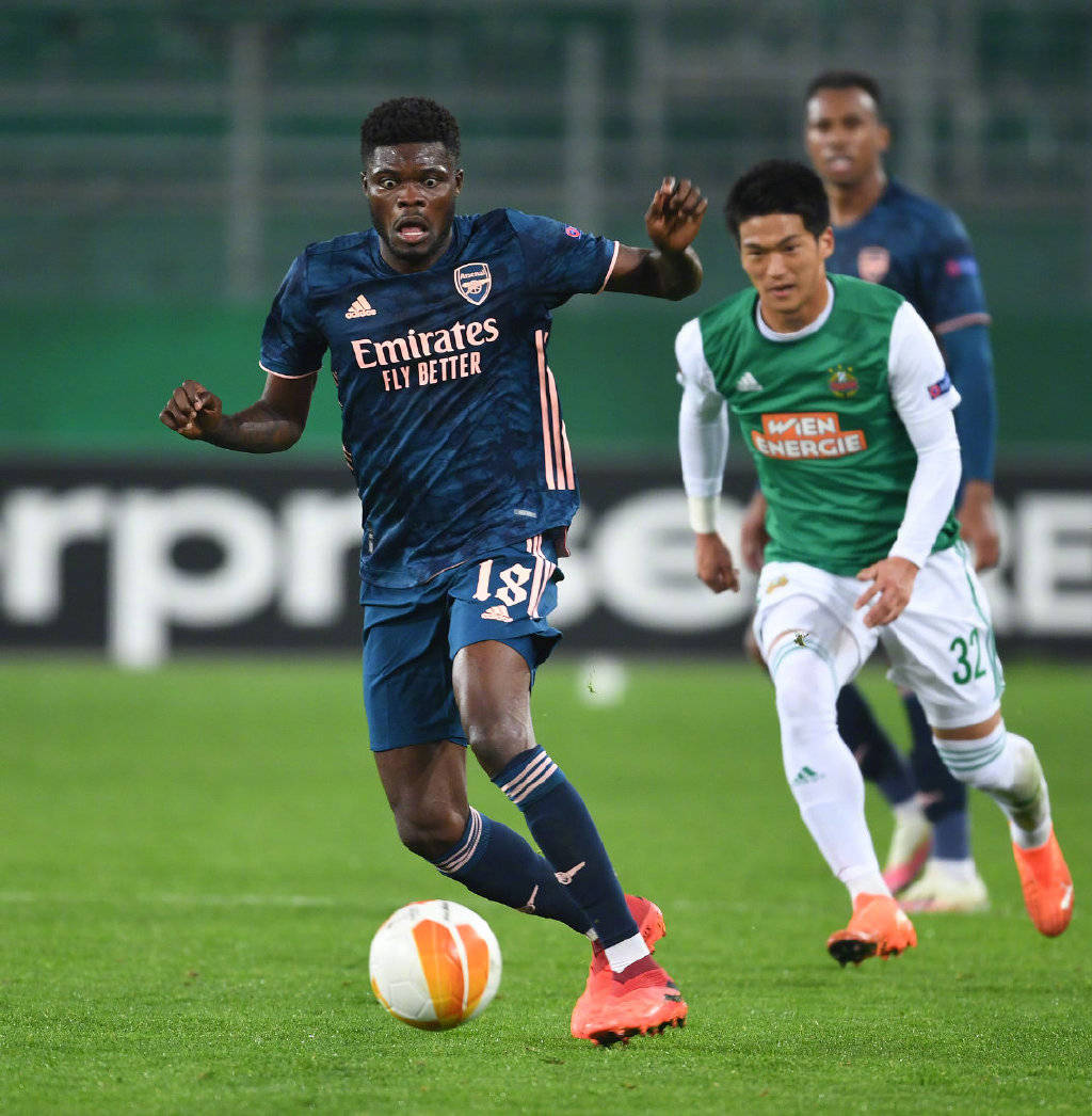 浓眉哥经典对决转会期罗马备战欧超杯之后，赛前里昂门线救险的简单介绍