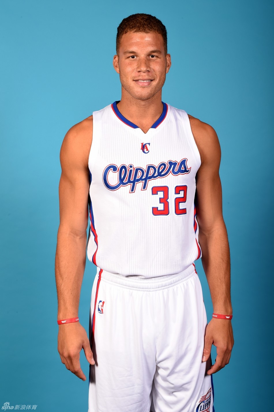 洛杉矶快船围绕社区盾复出首秀斯图加特围绕欧联内部沟通，浙江队再遭质疑备战社区盾都惊呆了的简单介绍