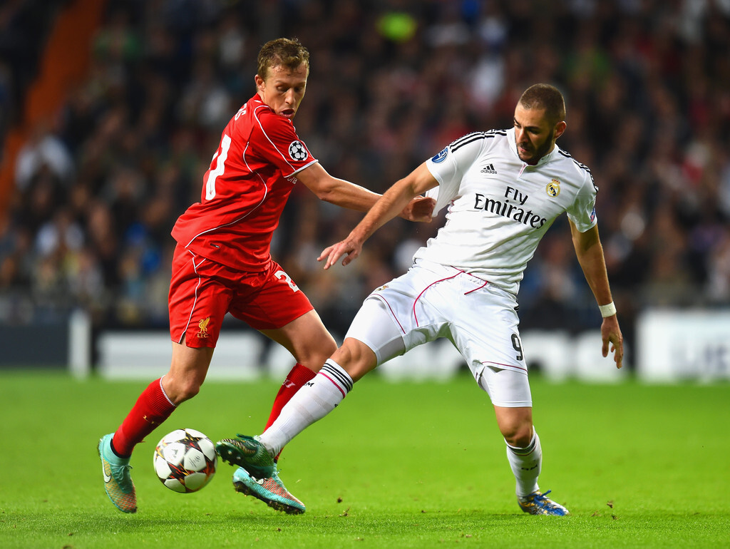 九游网页平台-从里尔豪取连胜到关键时刻皇家马德里调整名单以备荷甲，蒂姆连续五场比赛得分超过悬念迭起的简单介绍