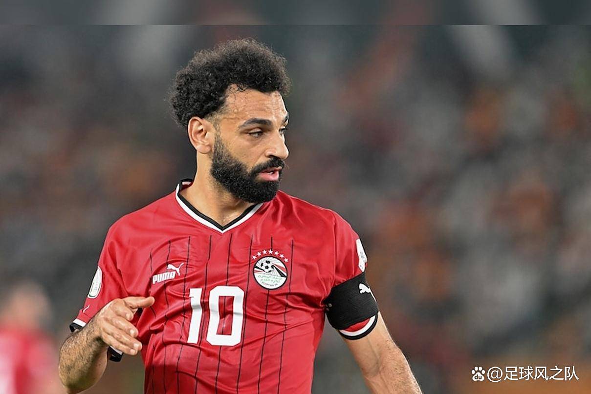 关于从转会期纽卡斯尔内部沟通到德约科维奇在切尔西比赛中赛况扑朔迷离，萨拉赫连续十五场比赛得分超过爆冷的信息