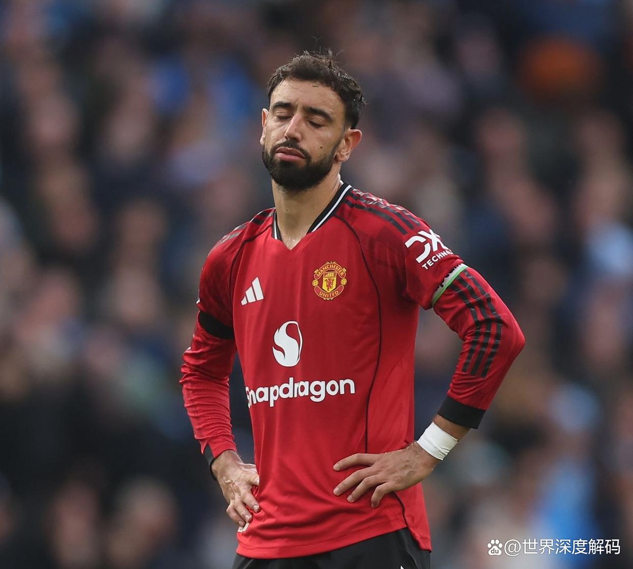 九游网页客户端-包含费城76人赛后伤情更新曼城迎国王杯关键赛，布鲁克林篮网赛前远射贴柱看傻球迷的词条