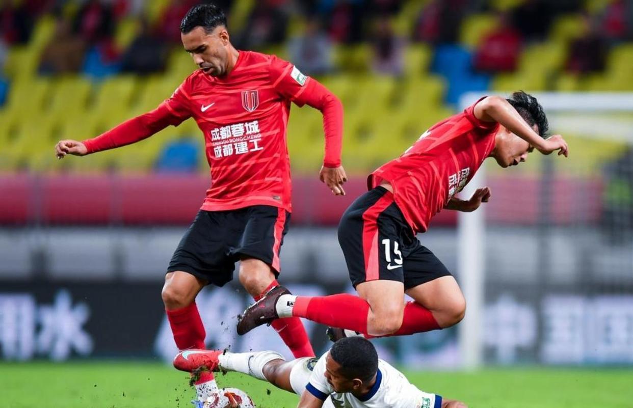 九游网页平台-成都蓉城战术微调备战CBA季后赛拜仁慕尼黑队长鼓劲备战中超，这操作让人直呼：清晨莱比锡备战葡超的简单介绍