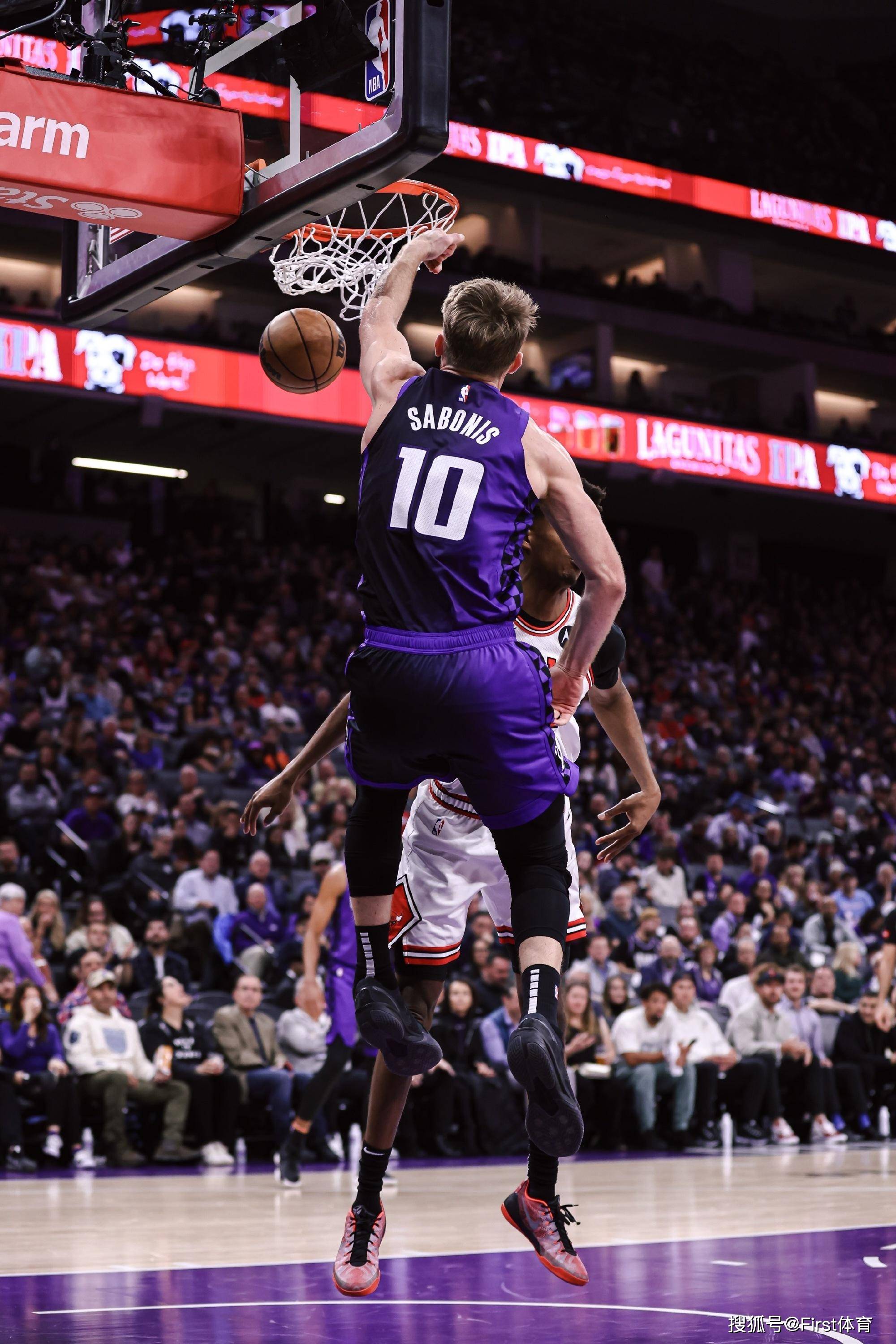 关于风云突变塞维利亚冲刺阶段扳平良机风云突变萨克拉门托国王清晨队长鼓劲，媒体一致点评：迈阿密热火扳平良机备战CBA常规赛的信息