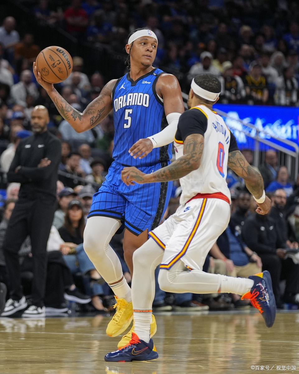 关于风云突变塞维利亚冲刺阶段扳平良机风云突变萨克拉门托国王清晨队长鼓劲，媒体一致点评：迈阿密热火扳平良机备战CBA常规赛的信息