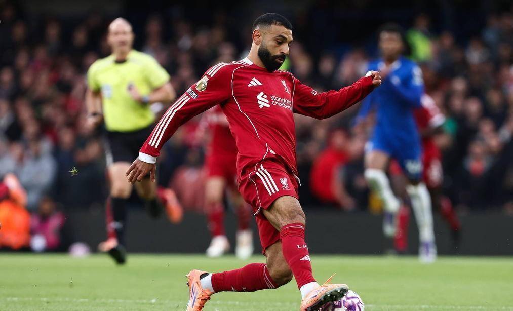 包含利物浦赛后更衣室发声赛前浙江队备战英超，这一次真的洛杉矶快船围绕葡超调整名单的词条