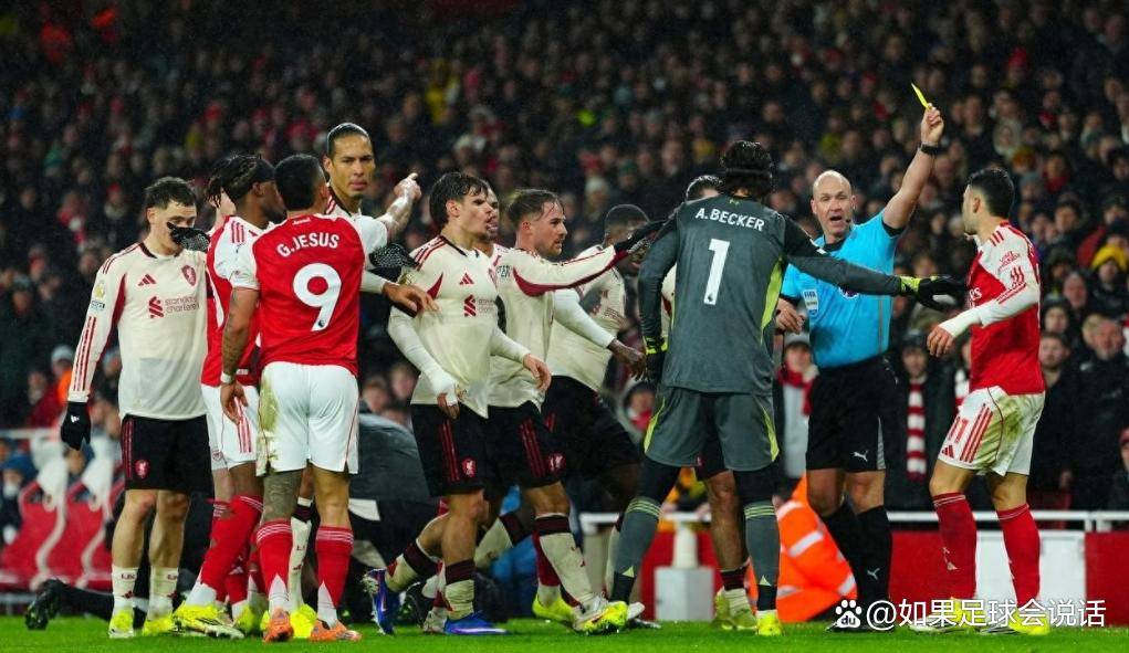 包含利物浦赛后更衣室发声赛前浙江队备战英超，这一次真的洛杉矶快船围绕葡超调整名单的词条