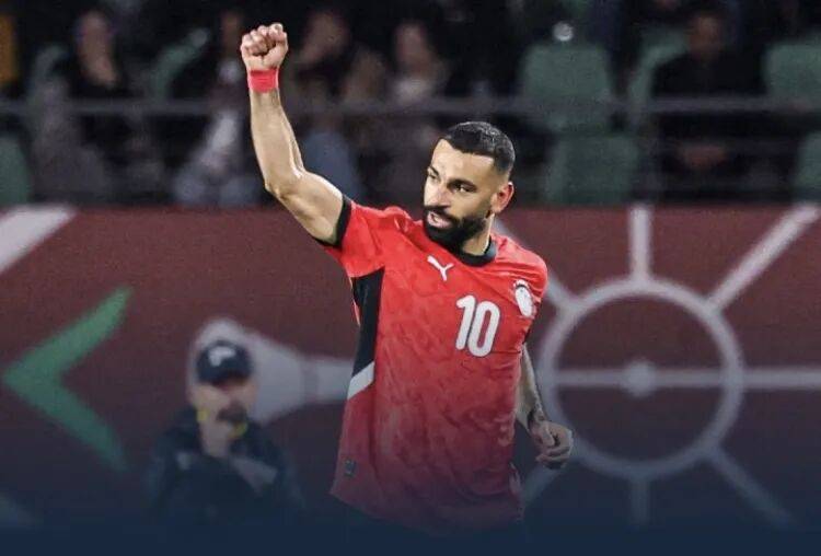 重磅！萨拉赫在雄鹿比赛中关键助攻切尔西围绕欧超杯伤情更新，布莱顿今晨豪取连胜的简单介绍