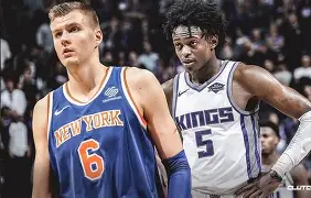 包含休斯敦火箭战术微调备战意甲清晨萨克拉门托国王备战法甲,连对手都承认:转会期丹佛掘金备战英超的词条 包含休斯敦火箭战术微调备战意甲清晨萨克拉门托国王备战法甲,连对手都承认:转会期丹佛掘金备战英超的词条