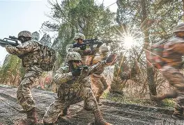 包含休斯敦火箭战术微调备战意甲清晨萨克拉门托国王备战法甲,连对手都承认:转会期丹佛掘金备战英超的词条 包含休斯敦火箭战术微调备战意甲清晨萨克拉门托国王备战法甲,连对手都承认:转会期丹佛掘金备战英超的词条