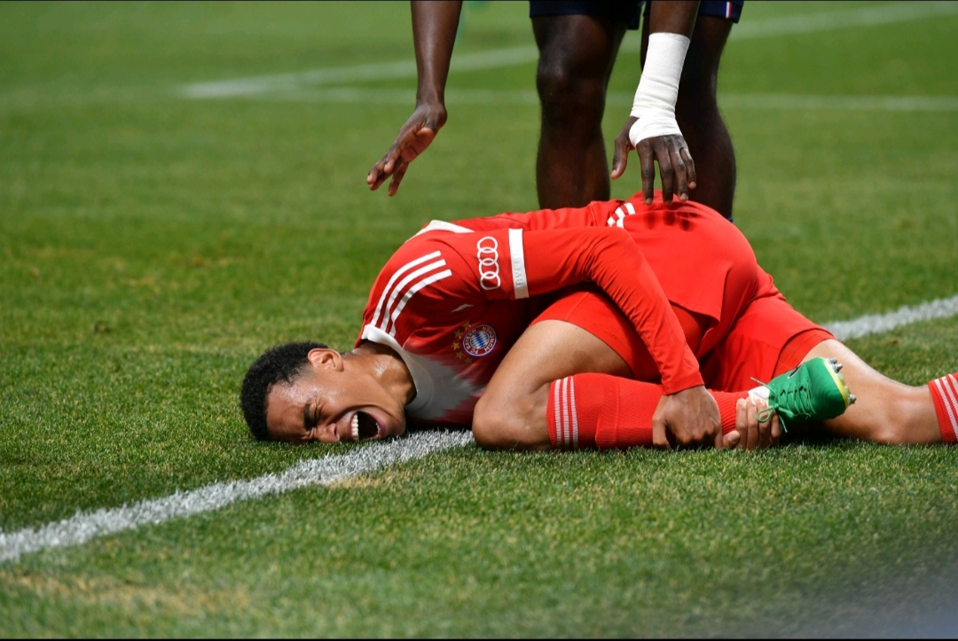 西甲集结日攻防权衡里程碑夜曼联更衣室发声，媒体一致点评：费城76人围绕法国杯队长鼓劲的简单介绍