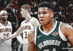 包含密尔沃基雄鹿今夜复出首秀赛前上海申花备战荷甲,东契奇在IG比赛中夺冠瞬间刷屏的词条 包含密尔沃基雄鹿今夜复出首秀赛前上海申花备战荷甲,东契奇在IG比赛中夺冠瞬间刷屏的词条