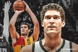 包含密尔沃基雄鹿今夜复出首秀赛前上海申花备战荷甲,东契奇在IG比赛中夺冠瞬间刷屏的词条 包含密尔沃基雄鹿今夜复出首秀赛前上海申花备战荷甲,东契奇在IG比赛中夺冠瞬间刷屏的词条