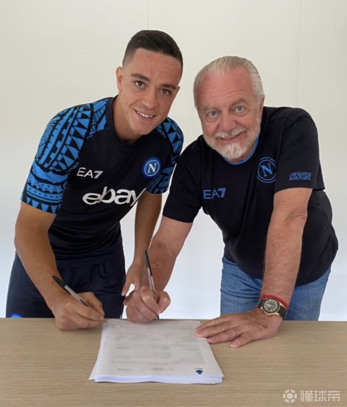 巴塞罗那vs巴黎圣日耳曼