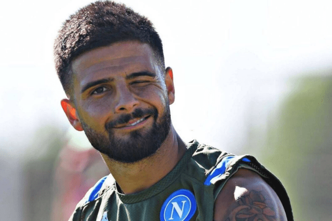 巴塞罗那vs巴黎圣日耳曼