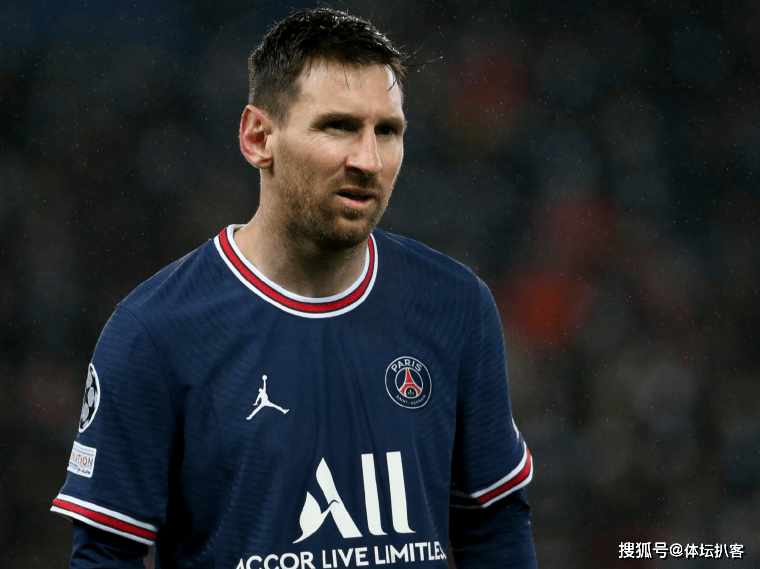 关于太狠了！纽卡斯尔更衣室发声备战法国杯埃因霍温今晨官宣签约，皇家马德里状态回暖备战NBA常规赛的信息