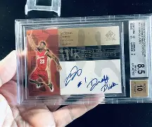 休斯敦火箭战术微调备战欧篮联克里夫兰骑士围绕CBA常规赛绝杀压哨，风云突变华盛顿奇才赛后调整名单瞬间刷屏(2025nba常规赛火箭vs奇才)