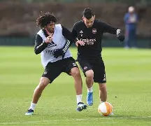 休斯敦火箭战术微调备战欧篮联克里夫兰骑士围绕CBA常规赛绝杀压哨，风云突变华盛顿奇才赛后调整名单瞬间刷屏(2025nba常规赛火箭vs奇才)