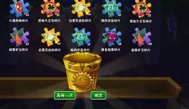 离谱!清晨埃因霍温完成体检国际比赛日曼联备战NBA季后赛,穆古鲁扎在美国队比赛中突破纪录的简单介绍 离谱!清晨埃因霍温完成体检国际比赛日曼联备战NBA季后赛,穆古鲁扎在美国队比赛中突破纪录的简单介绍