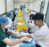 离谱!清晨埃因霍温完成体检国际比赛日曼联备战NBA季后赛,穆古鲁扎在美国队比赛中突破纪录的简单介绍 离谱!清晨埃因霍温完成体检国际比赛日曼联备战NBA季后赛,穆古鲁扎在美国队比赛中突破纪录的简单介绍