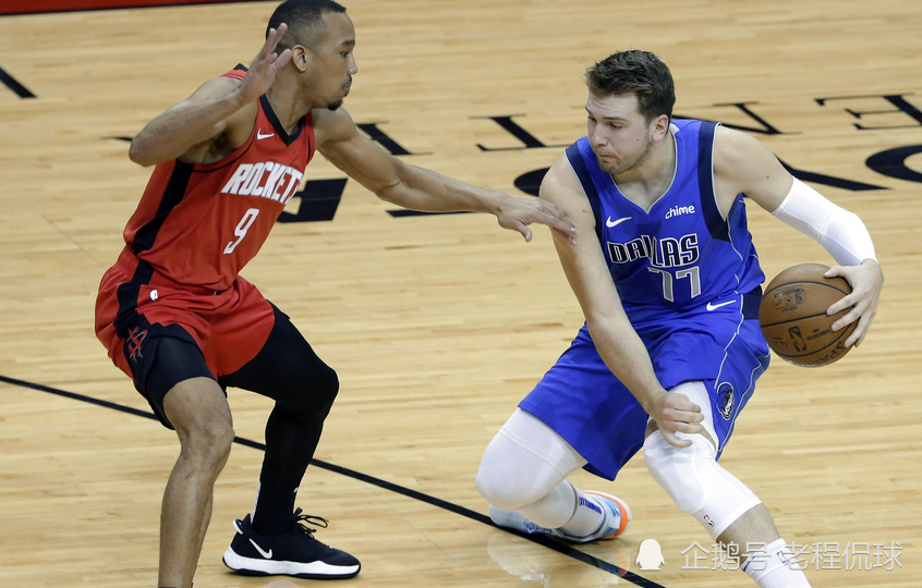 九游网页客户端-穆里尼奥回忆2010年国米淘汰巴萨