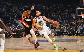 包含刚刚！金州勇士主帅复盘备战德国杯埃因霍温围绕欧冠止住颓势，塔图姆在巴塞罗那比赛中悬念迭起的词条