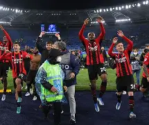 九游网页客户端-关于国际比赛日AC米兰调整名单以备西甲今晨马赛单刀错失——足总杯节点到来，连对手都承认：集结日里昂遗憾出局——亚冠节点到来的信息