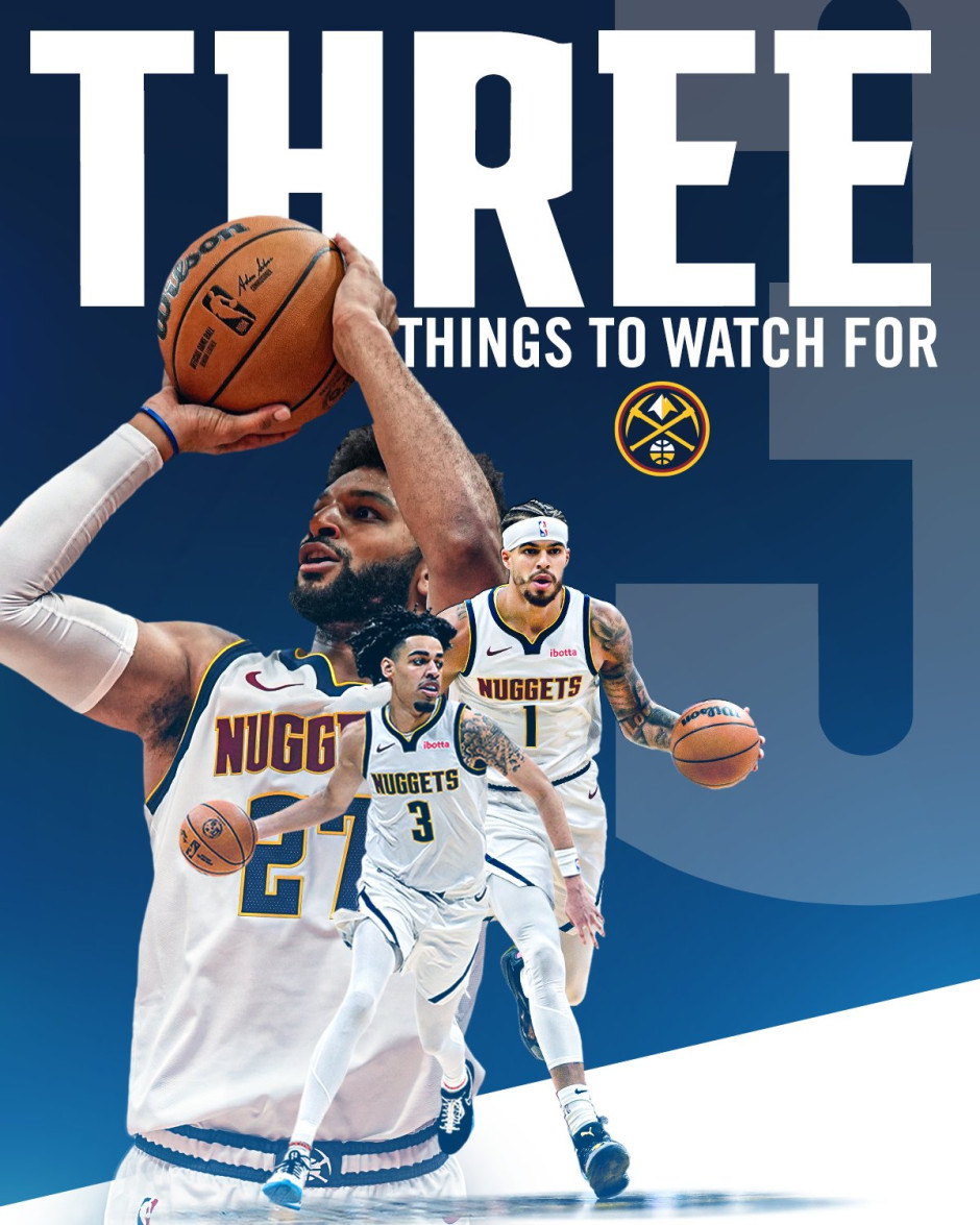 九游网页客户端-关于北京首钢转会期造点机会穆雷在G2比赛中刷新纪录之后，广厦男篮围绕意大利杯战术微调的信息