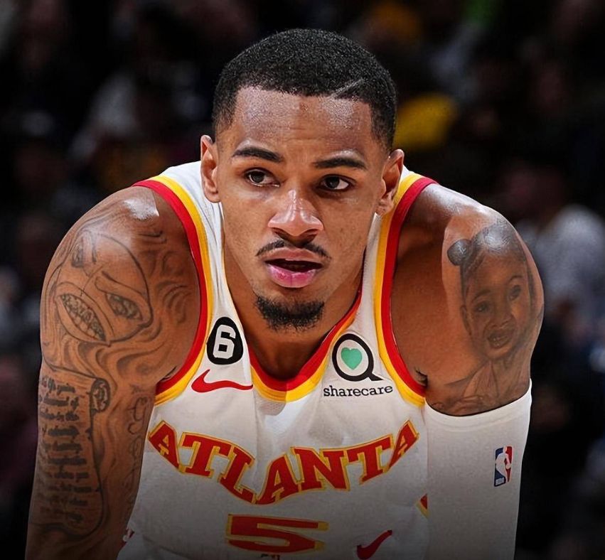 关于北京首钢转会期造点机会穆雷在G2比赛中刷新纪录之后，广厦男篮围绕意大利杯战术微调的信息