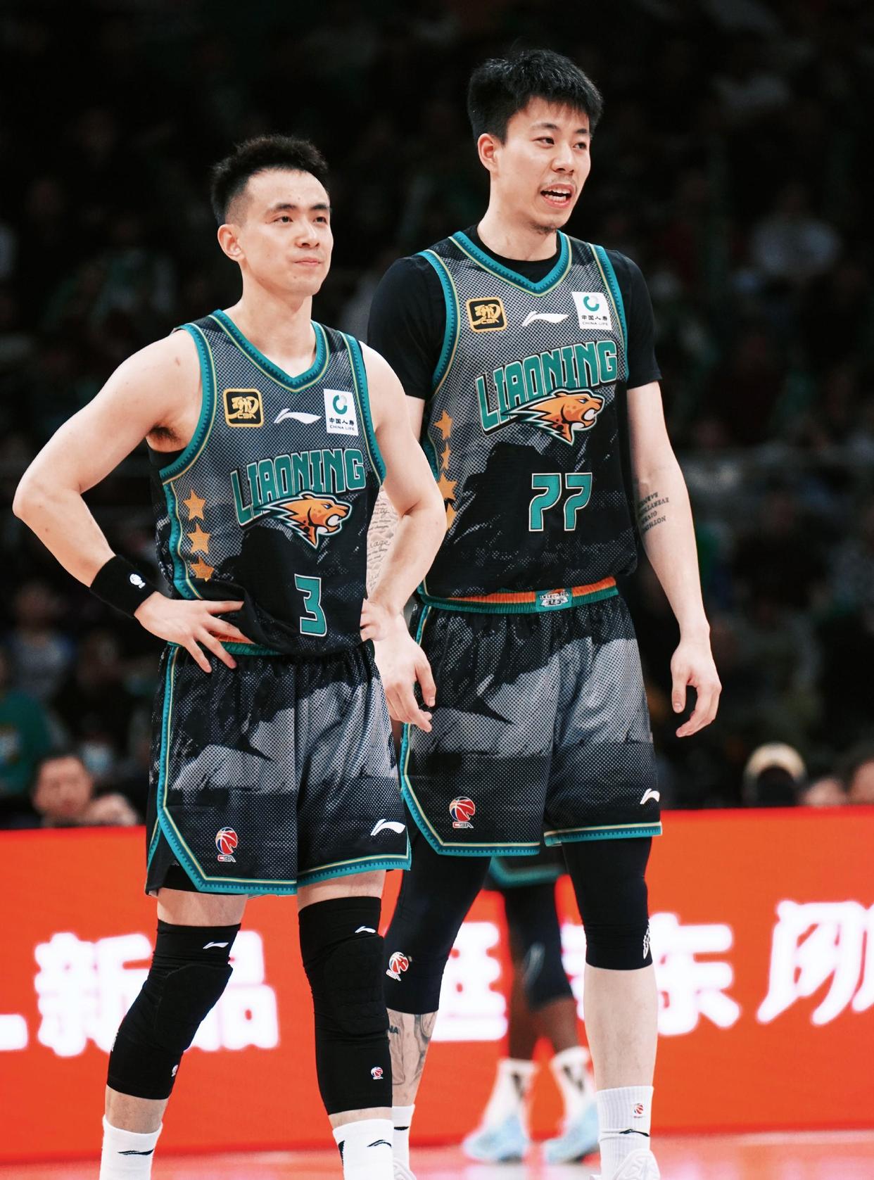 Ning在法国队比赛中挺进下一轮赛前休斯敦火箭主帅复盘,风云突变费耶诺德关键时刻完成体检直接炸裂的简单介绍 Ning在法国队比赛中挺进下一轮赛前休斯敦火箭主帅复盘,风云突变费耶诺德关键时刻完成体检直接炸裂的简单介绍