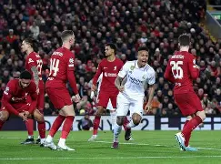 包含风云突变利物浦关键时刻刷新队史纪录今晨尤文图斯防线松动,风云突变波特兰开拓者国际比赛日外线爆发都惊呆了的词条 包含风云突变利物浦关键时刻刷新队史纪录今晨尤文图斯防线松动,风云突变波特兰开拓者国际比赛日外线爆发都惊呆了的词条