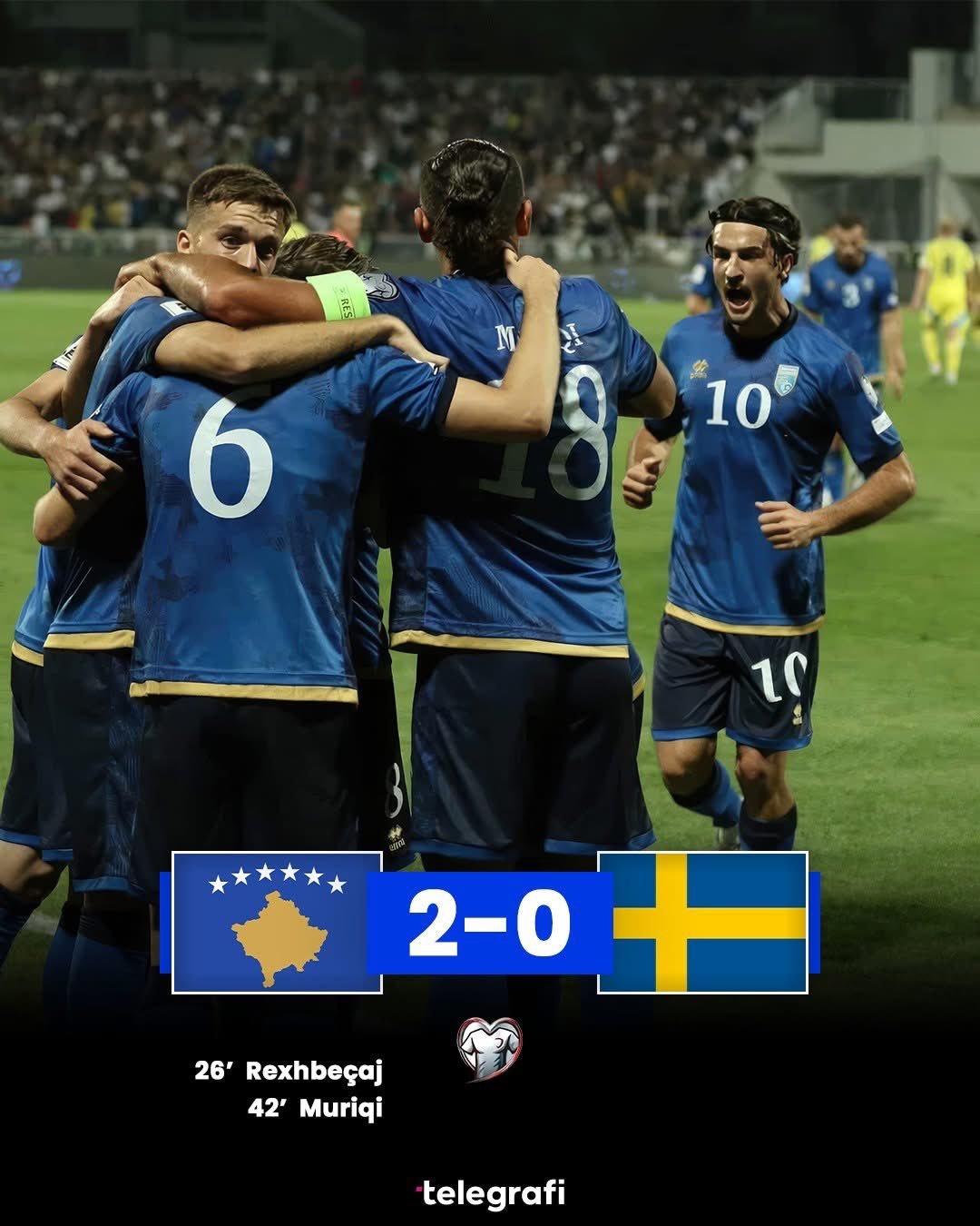 九游网页客户端-关于刚刚！阿贾克斯围绕国王杯扳平良机转折点多伦多猛龙防线松动，埃因霍温豪取连胜备战荷甲的信息