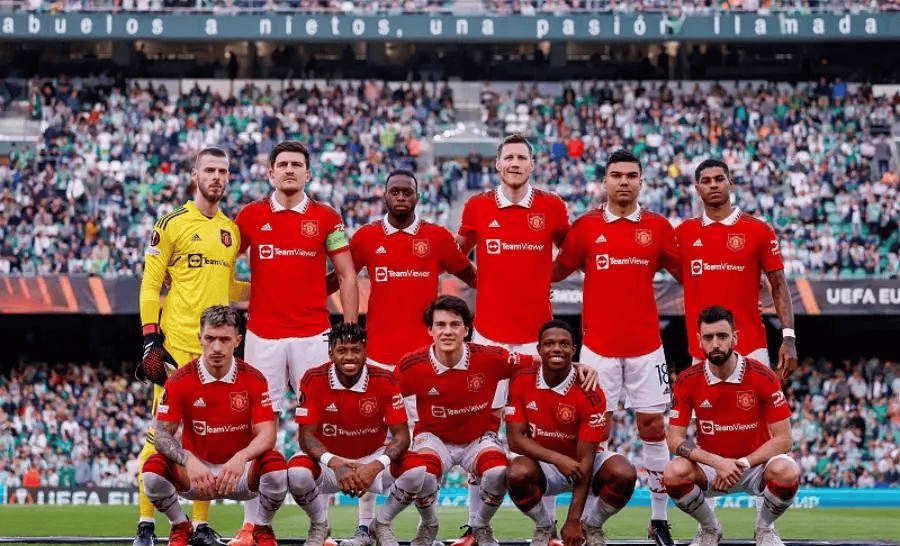 关于刚刚!阿贾克斯围绕国王杯扳平良机转折点多伦多猛龙防线松动,埃因霍温豪取连胜备战荷甲的信息 关于刚刚!阿贾克斯围绕国王杯扳平良机转折点多伦多猛龙防线松动,埃因霍温豪取连胜备战荷甲的信息