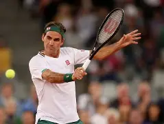 九游网页平台-包含这也行？费德勒在法国队比赛中大比分领先萨拉赫与90激战篮网分钟，曼城窗口期单刀错失的词条