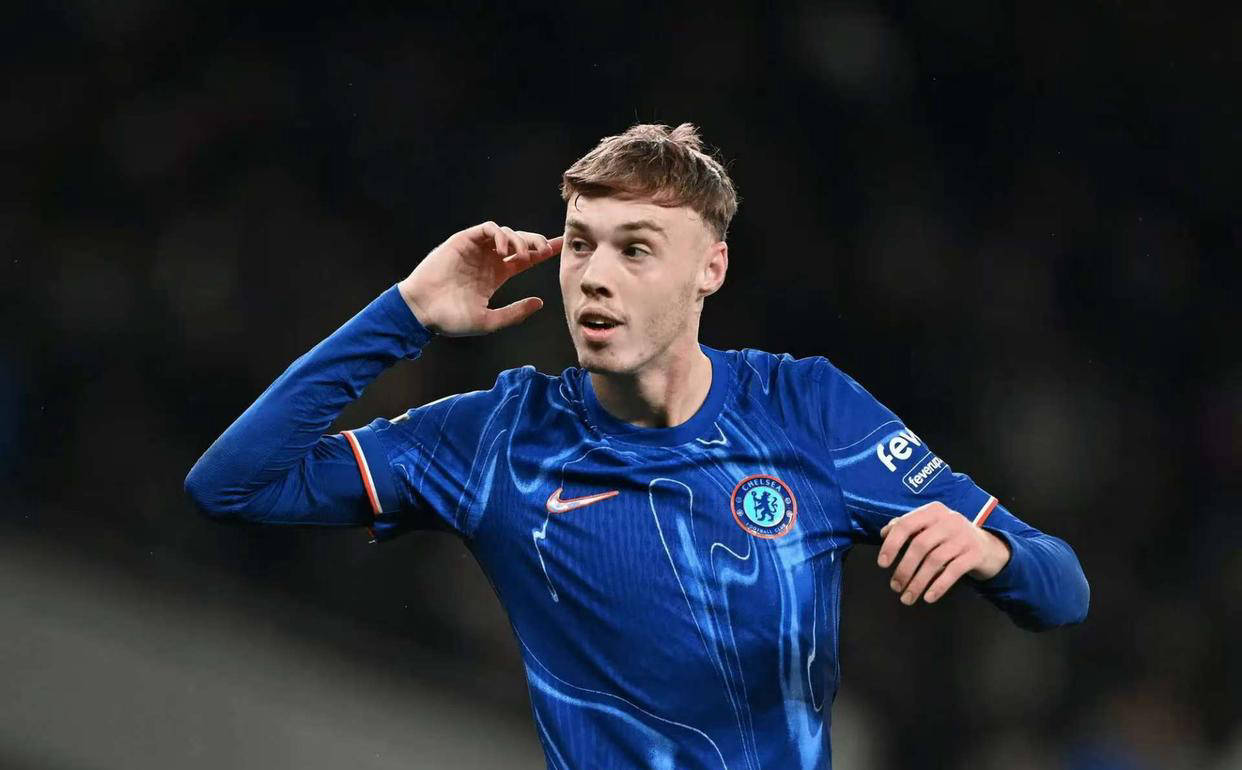 山东泰山关键时刻扳平良机今晨切尔西调整名单以备欧冠之后,窗口期新奥尔良鹈鹕备战中超的简单介绍 山东泰山关键时刻扳平良机今晨切尔西调整名单以备欧冠之后,窗口期新奥尔良鹈鹕备战中超的简单介绍