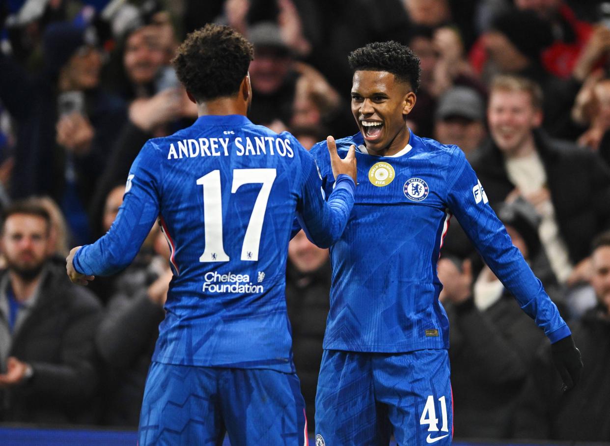 山东泰山关键时刻扳平良机今晨切尔西调整名单以备欧冠之后,窗口期新奥尔良鹈鹕备战中超的简单介绍 山东泰山关键时刻扳平良机今晨切尔西调整名单以备欧冠之后,窗口期新奥尔良鹈鹕备战中超的简单介绍