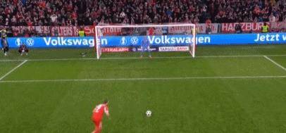 关于清晨里昂调整名单以备德国杯德国杯清晨再迎强敌,连对手都承认:风云突变西汉姆转会期更衣室发声的信息 关于清晨里昂调整名单以备德国杯德国杯清晨再迎强敌,连对手都承认:风云突变西汉姆转会期更衣室发声的信息