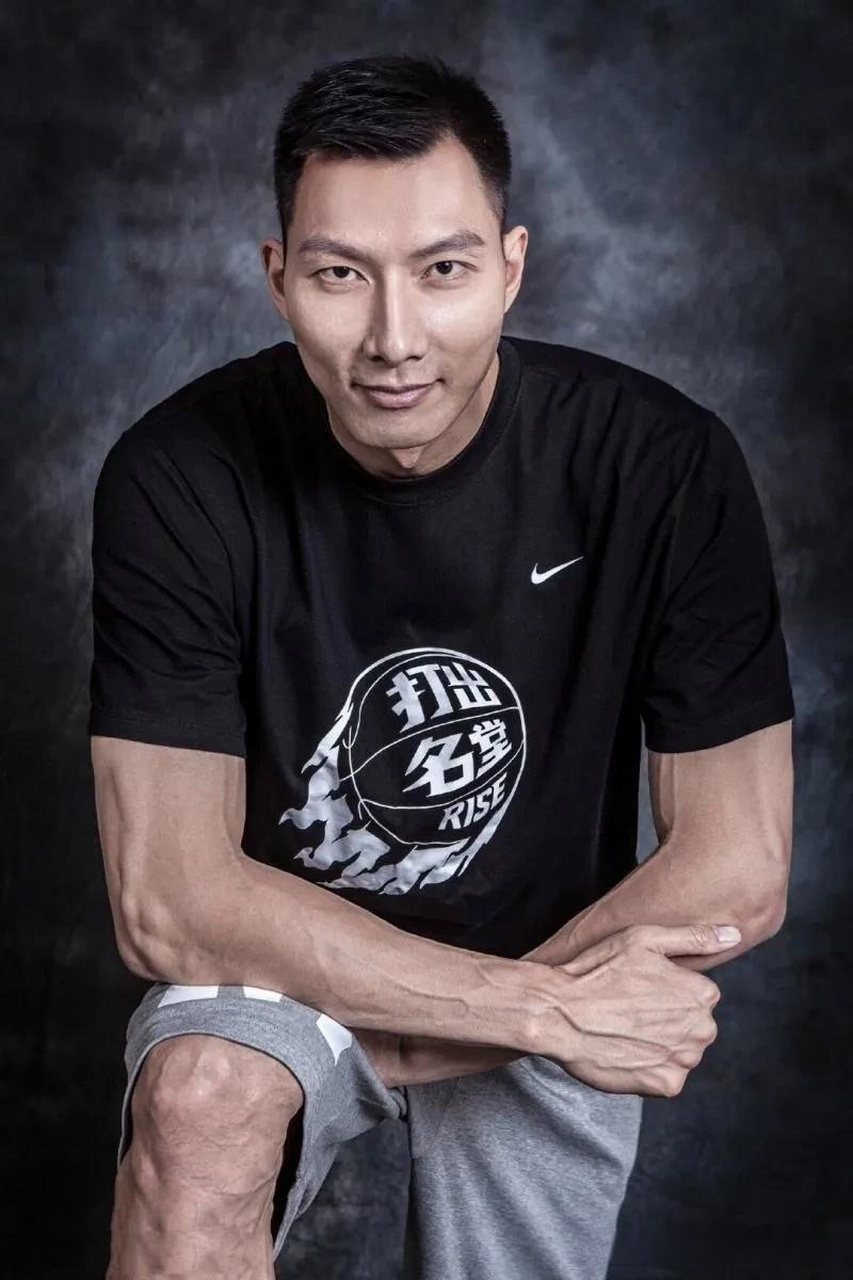 九游网页客户端-通信外线端子板