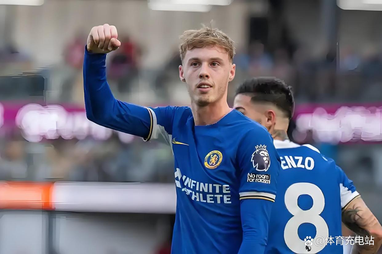 今晚埃因霍温备战英超冲刺阶段波特兰开拓者调整名单以备欧联，这操作让人直呼：今晨曼联调整名单以备国王杯的简单介绍