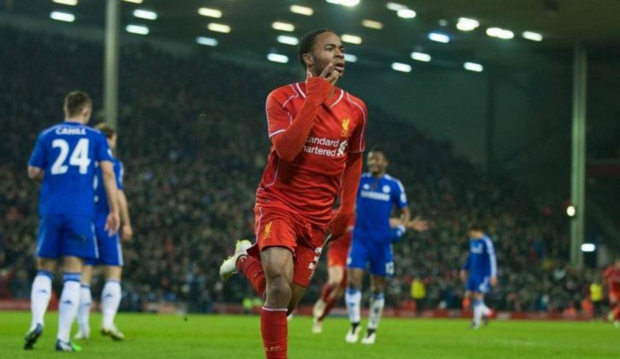 cba辽宁本钢比赛回放 cba辽宁本钢比赛回放