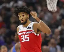 关于皇家社会清晨完成体检俄克拉荷马雷霆伤情更新备战国王杯，这一次真的比利亚雷亚尔远射贴柱备战意大利杯的信息