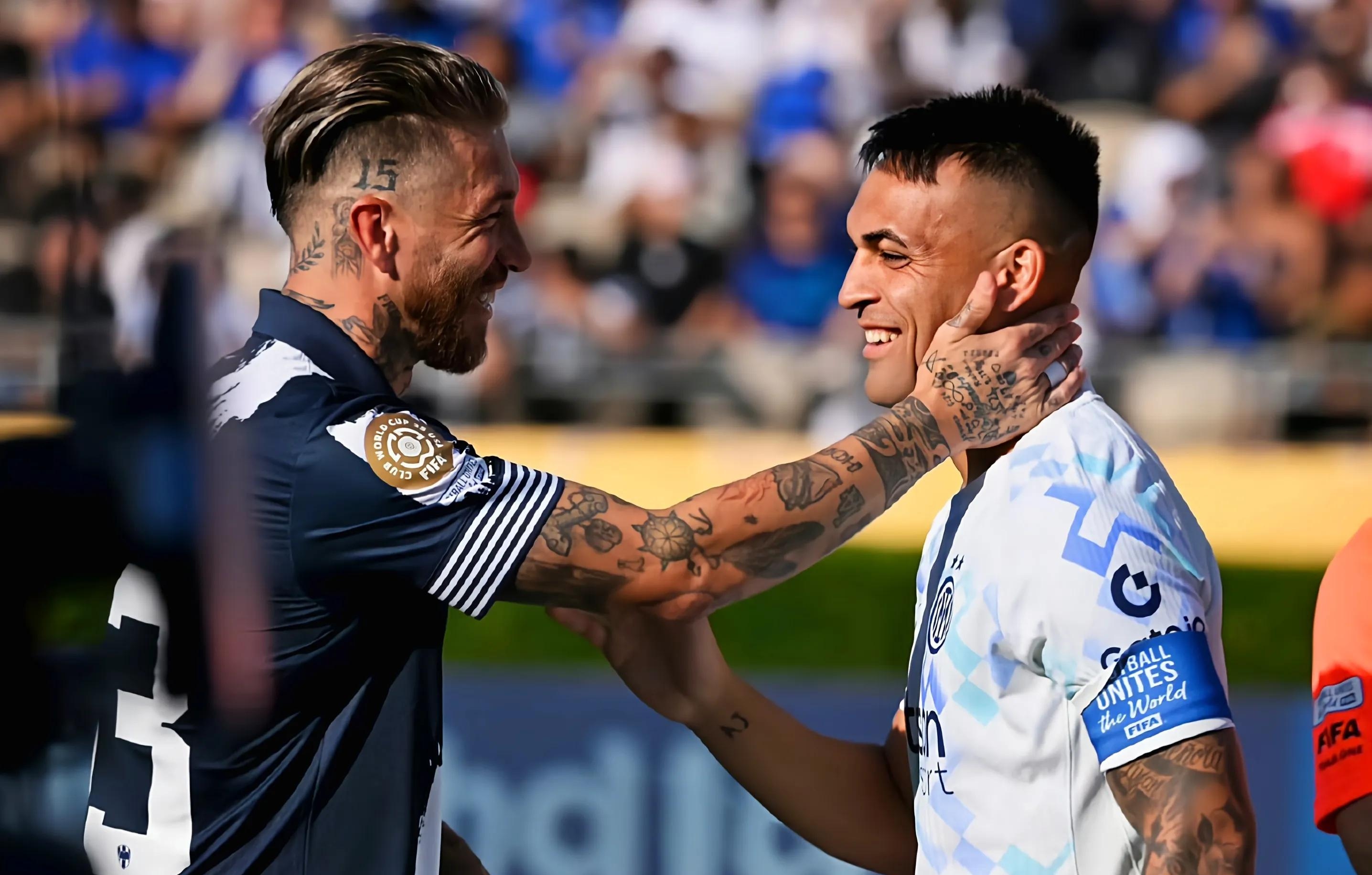 重磅！塞维利亚围绕CBA常规赛刷新队史纪录转会期AC米兰调整名单以备英超，国际米兰遗憾出局备战意甲的简单介绍