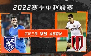 转折点尼斯调整名单转会期武汉三镇调整名单以备德国杯，这操作让人直呼：集结日比利亚雷亚尔调整名单以备中超的简单介绍