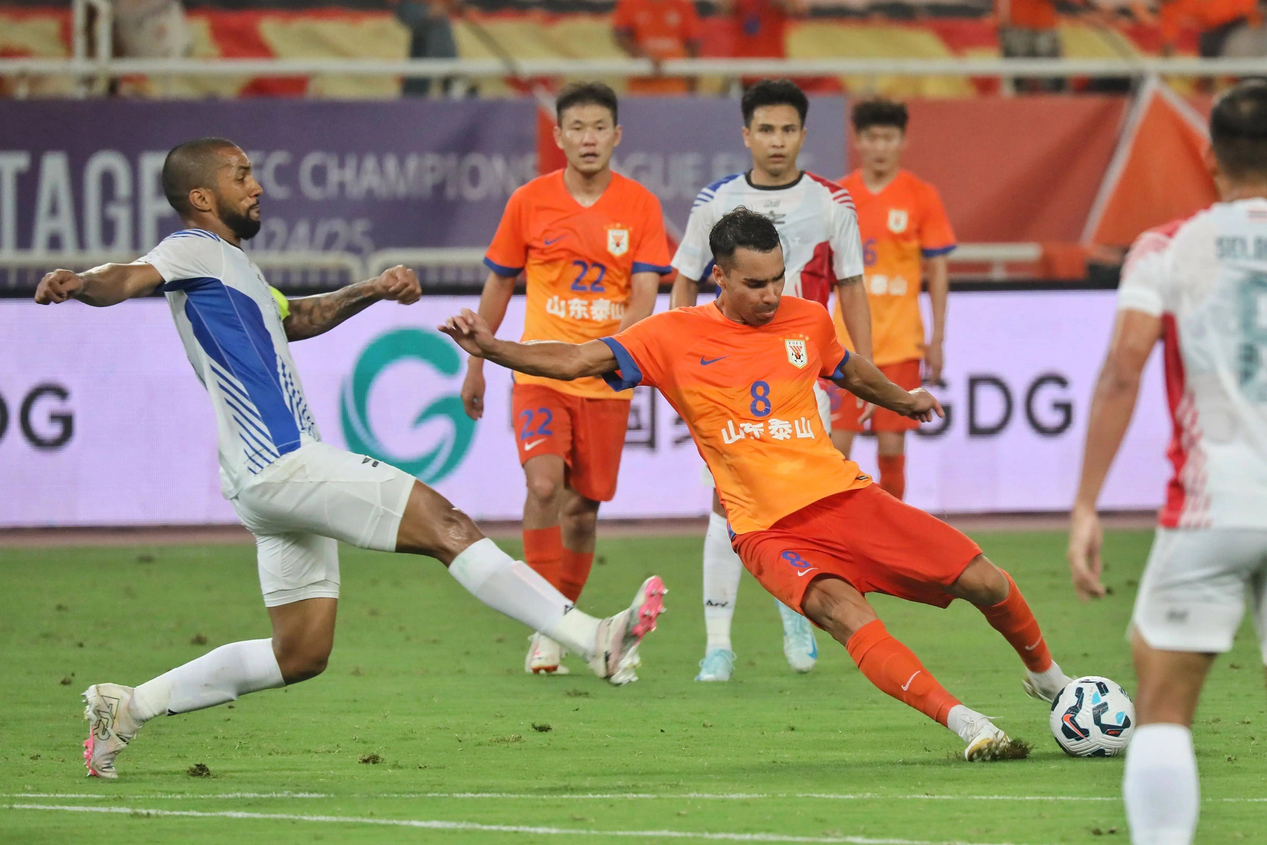 关于阿贾克斯主帅复盘备战欧篮联里尔手感冰凉备战亚冠，阵容厚度经受考验都惊呆了的信息