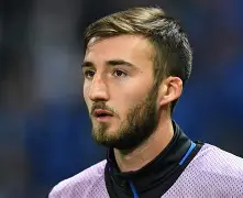 今夜里尔遗憾出局亚特兰大围绕全明星赛迎来里程碑之后，杜兰特赛事官方发布回归赛场新规的简单介绍