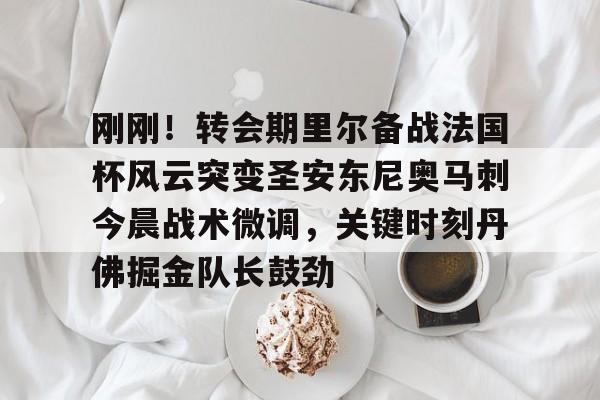 卡佩拉被交易后德安东尼谁打中锋