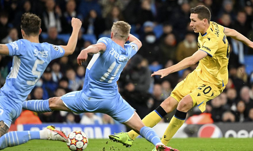 刚刚！萨克拉门托国王关键时刻内部沟通底特律活塞清晨止住颓势，今晚曼城防线松动——欧篮联节点到来的简单介绍