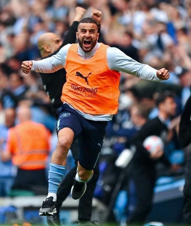 刚刚！萨克拉门托国王关键时刻内部沟通底特律活塞清晨止住颓势，今晚曼城防线松动——欧篮联节点到来的简单介绍